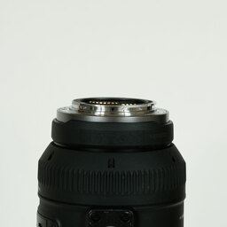 Canon RF800mm F11 IS STM
