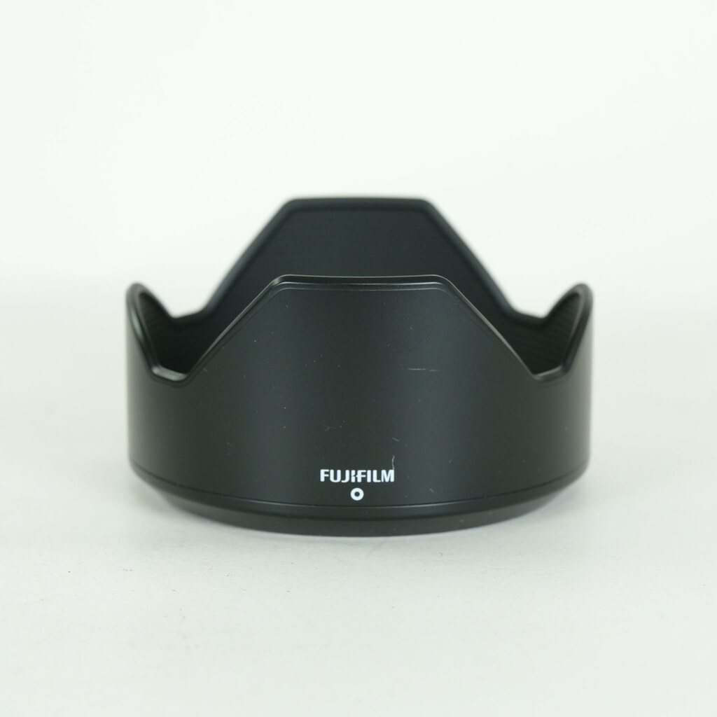 FUJIFILM GF30mmF3.5 R WR