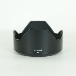 FUJIFILM GF30mmF3.5 R WR