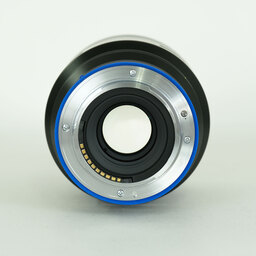 Carl Zeiss Otus ML 1.4/50 ソニーE