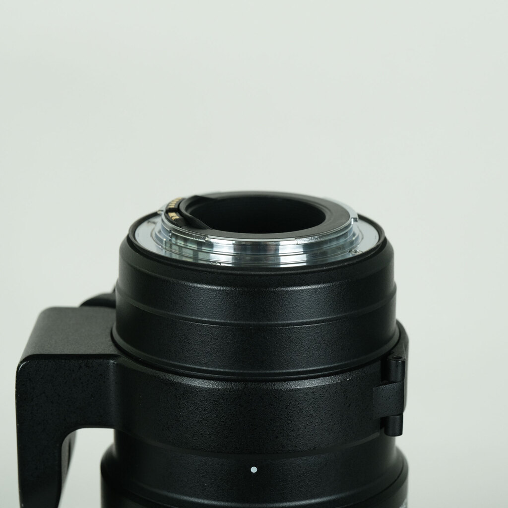 TAMRON SP 70-200mm F/2.8 Di VC USD (Model A009) [キヤノンEF用]の