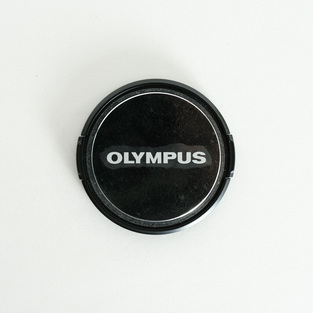 OLYMPUS M.ZUIKO DIGITAL ED 40-150mm F4.0-5.6 R