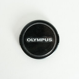 OLYMPUS M.ZUIKO DIGITAL ED 40-150mm F4.0-5.6 R