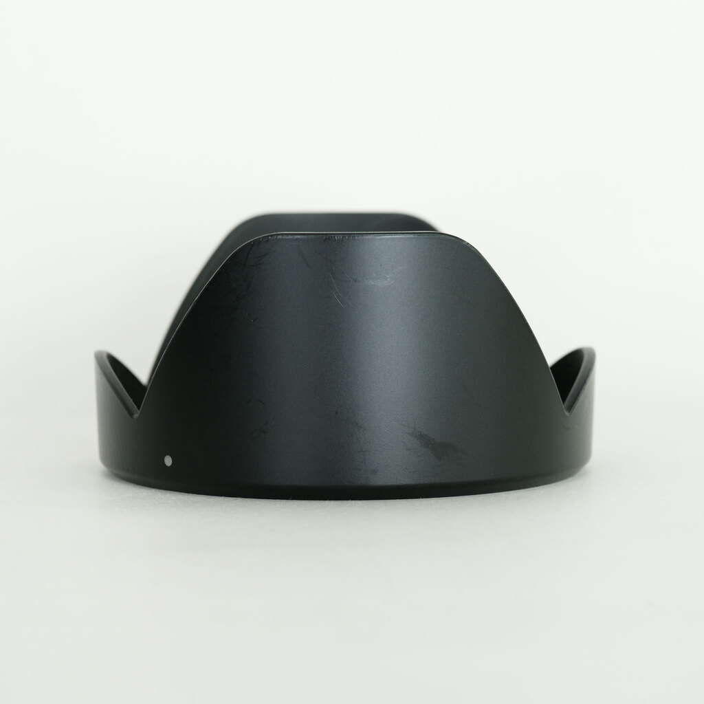 SAMYANG AF 24-70mm F2.8 FE （ソニーE用）