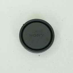 SONY FE 24-105mm F4 G OSS SEL24105G