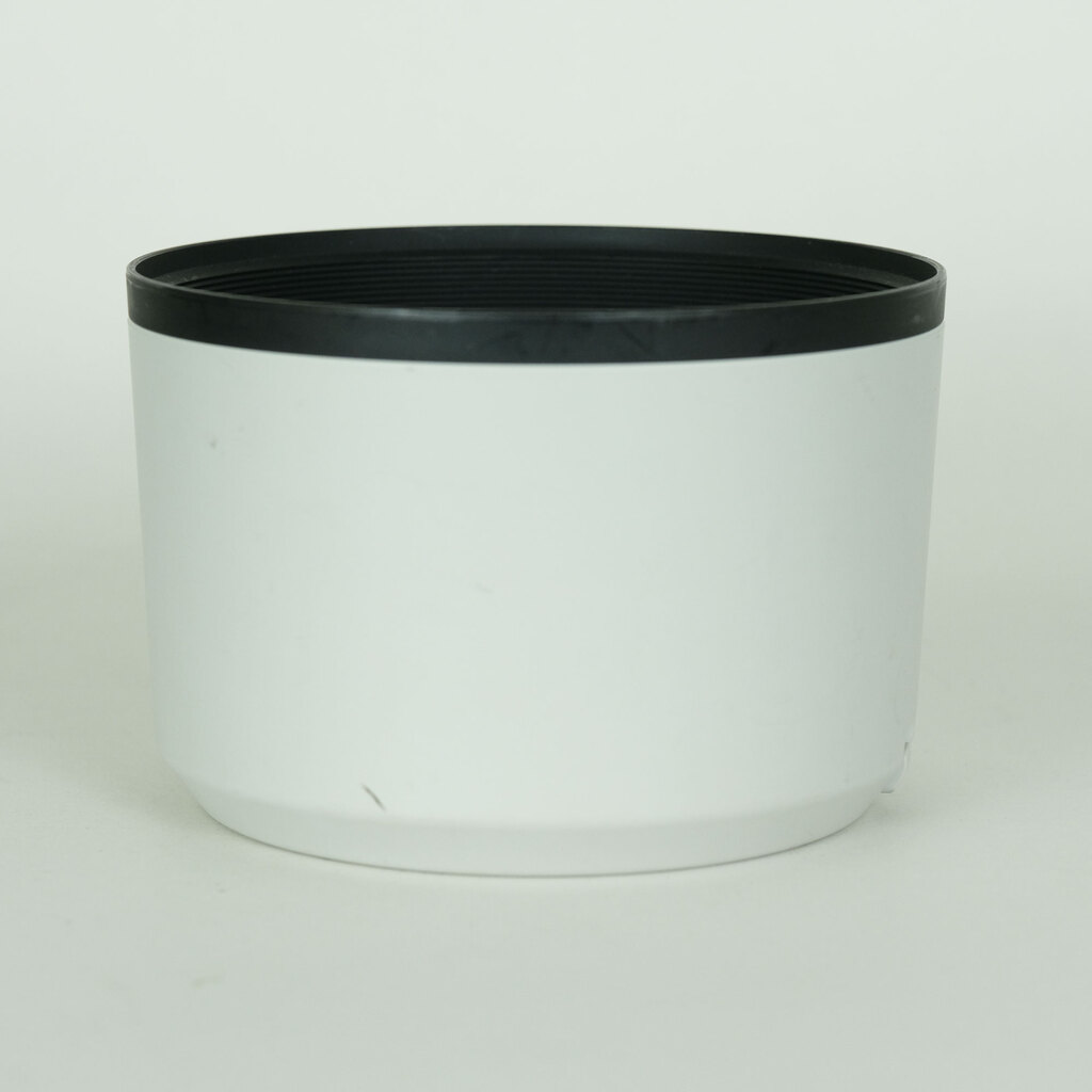 Canon RF70-200mm F2.8 L IS USM Canon RF70-200mm F2.8 L IS USM