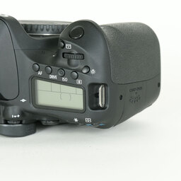 Canon EOS 80D Canon EOS 80D