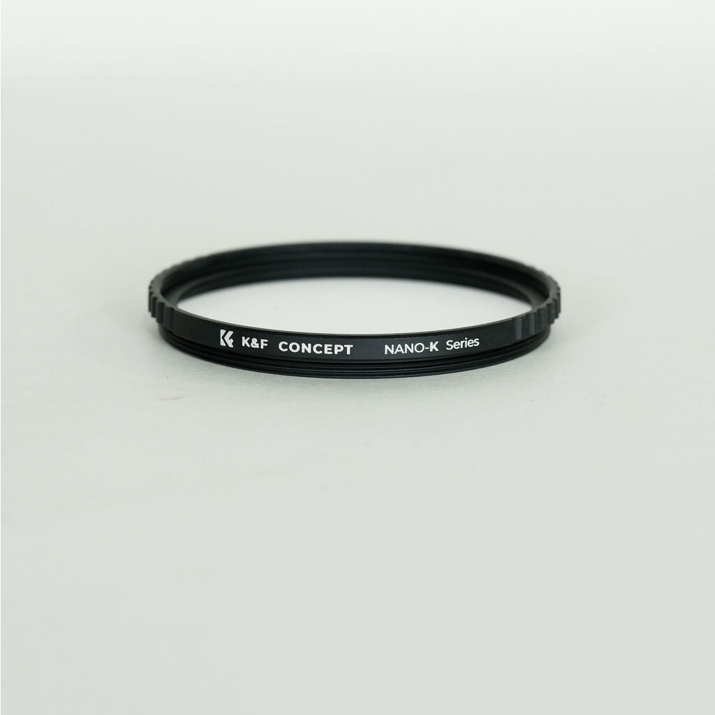 Nikon AF-S DX NIKKOR 35mm f/1.8G