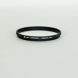 Nikon AF-S DX NIKKOR 35mm f/1.8G