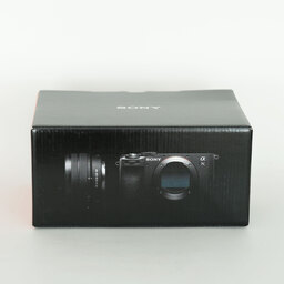 SONY α7C II（ILCE-7CM2）