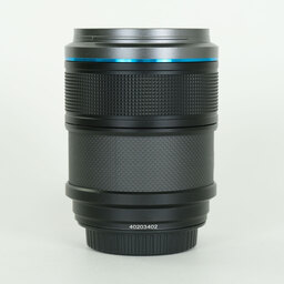 SIRUI Sniper Series 56mm F1.2 ブラック[ソニーE用]