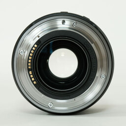 Canon RF35mm F1.8 MACRO IS STM