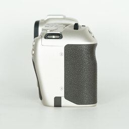 Canon EOS RP ボディ  ゴールド