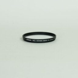 Nikon AF-S DX NIKKOR 35mm f/1.8G