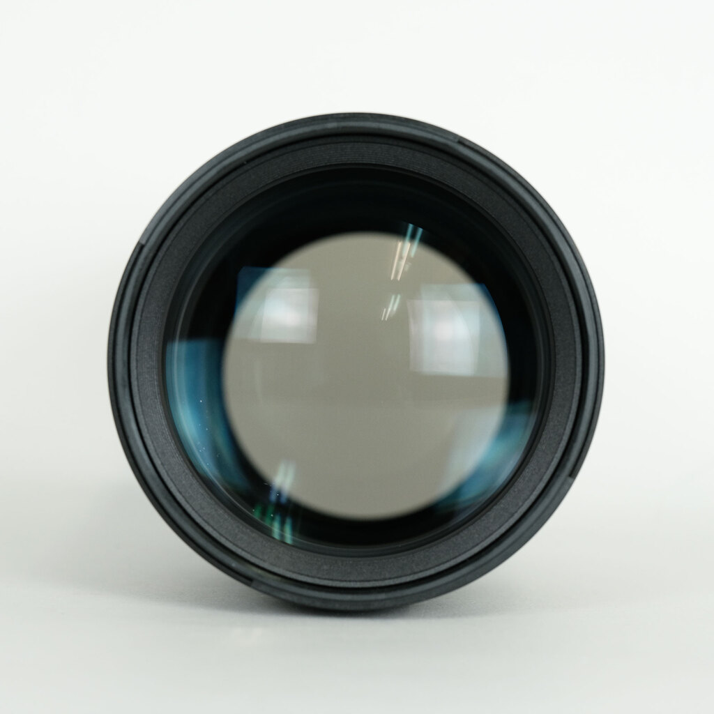 SONY FE 135mm F1.8 GM SEL135F18GM SONY FE 135mm F1.8 GM SEL135F18GM