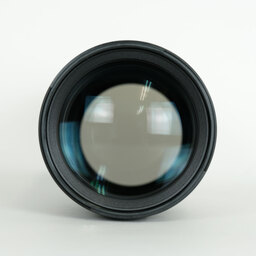 SONY FE 135mm F1.8 GM SEL135F18GM SONY FE 135mm F1.8 GM SEL135F18GM