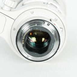 Canon EF300mm F2.8L IS USM