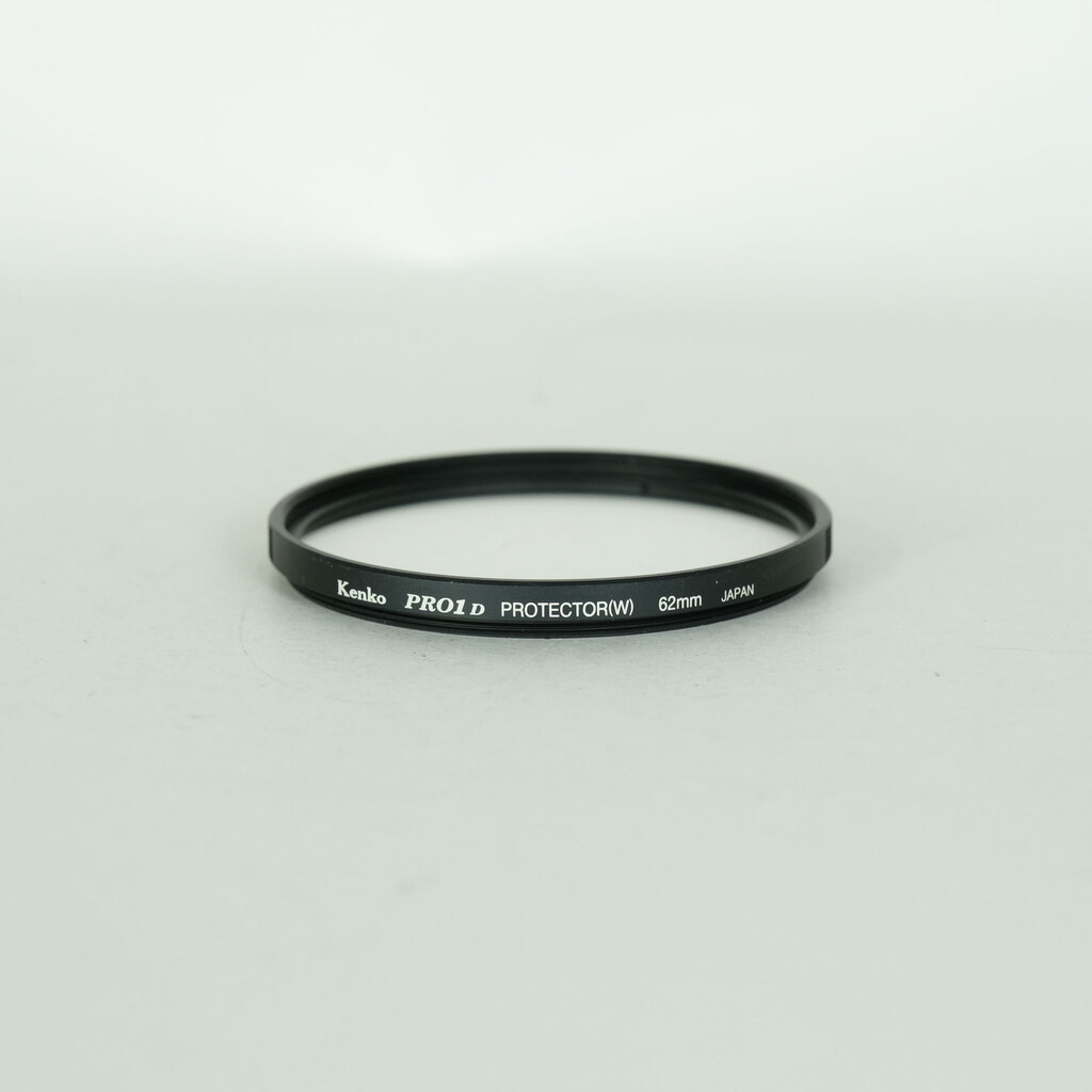 Nikon NIKKOR Z DX 50-250mm f/4.5-6.3 VR