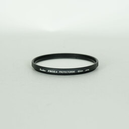 Nikon NIKKOR Z DX 50-250mm f/4.5-6.3 VR