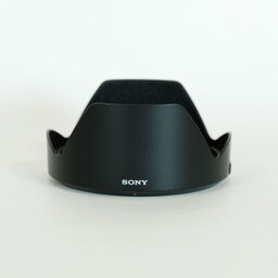 SONY FE 24-70mm F2.8 GM SEL2470GM SONY FE 24-70mm F2.8 GM SEL2470GM