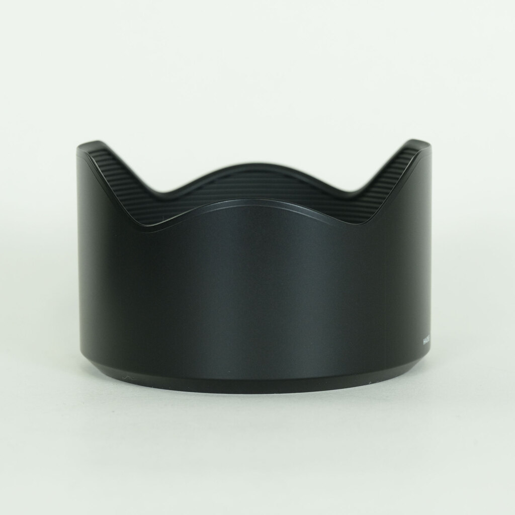 TAMRON 50-300mm F/4.5-6.3 Di III VC VXD (Model A069) [ソニーE用]