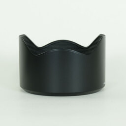 TAMRON 50-300mm F/4.5-6.3 Di III VC VXD (Model A069) [ソニーE用]