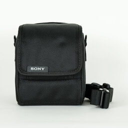 SONY FE 35mm F1.4 GM SEL35F14GM