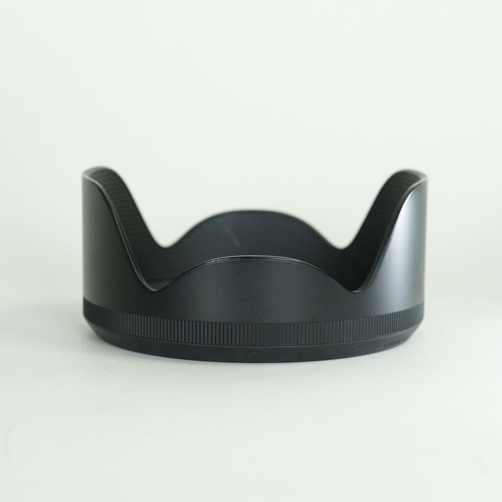 SIGMA 24-70mm F2.8 DG OS HSM｜Art [ニコンF用]