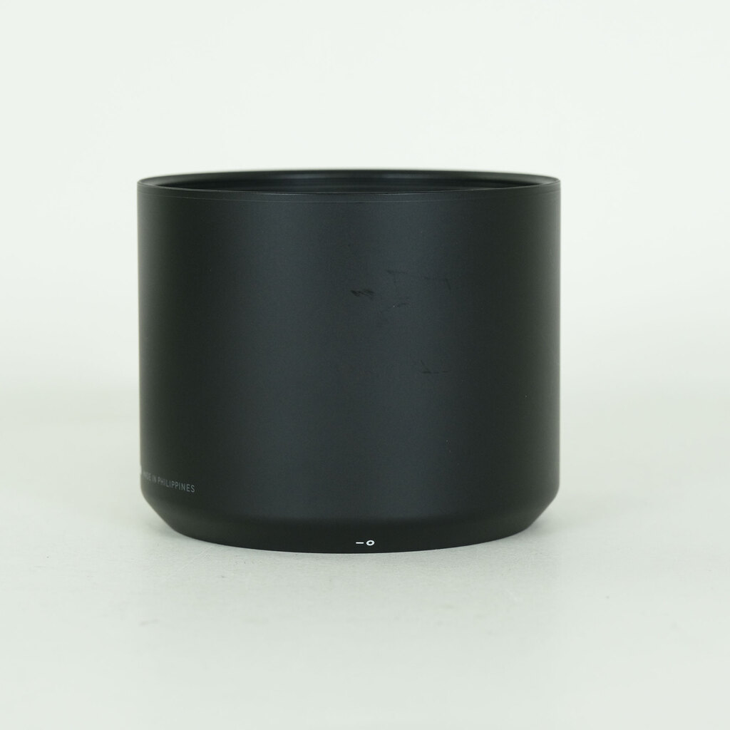 TAMRON 70-300mm F/4.5-6.3 Di III RXD (Model A047) [ニコンZ用]