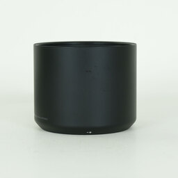 TAMRON 70-300mm F/4.5-6.3 Di III RXD (Model A047) [ニコンZ用]