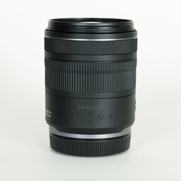 Canon RF28-70mm F2.8 IS STM