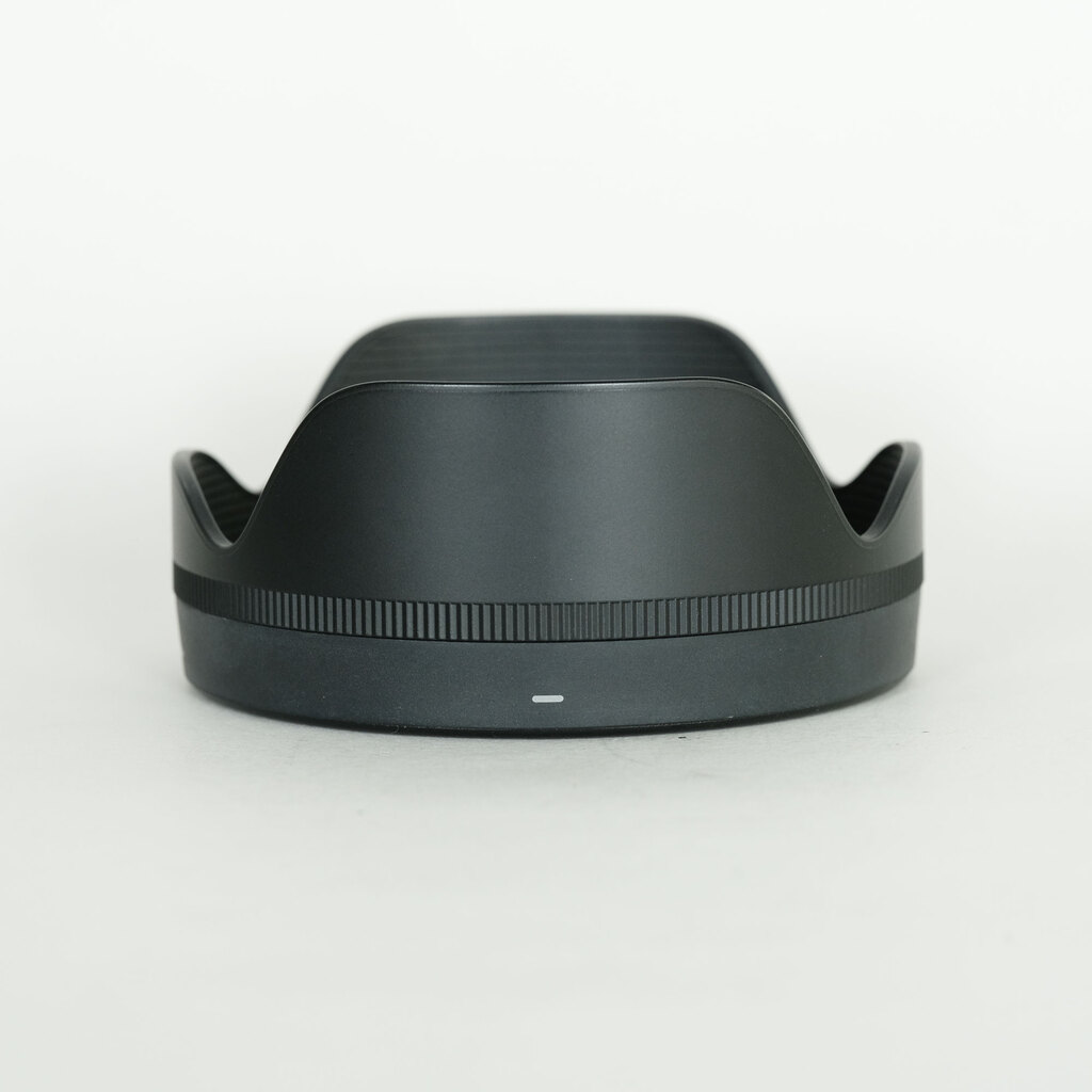 SIGMA 28-70mm F2.8 DG DN ｜Contemporary[ソニーE用]