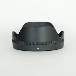 SIGMA 28-70mm F2.8 DG DN ｜Contemporary[ソニーE用]