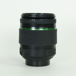 PENTAX smc PENTAX-DA 18-270mmF3.5-6.3ED SDM
