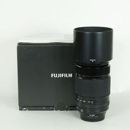 FUJIFILM XF55-200mmF3.5-4.8 R LM OIS FUJIFILM XF55-200mmF3.5-4.8 R LM OIS