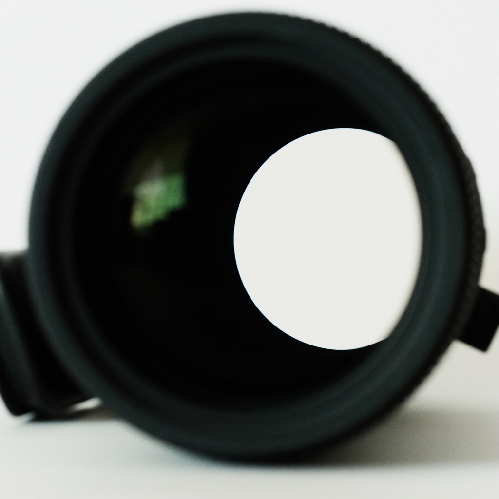 SIGMA 70-200mm F2.8 DG OS HSM｜Sports [キヤノン用]