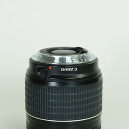 Canon EF28-200mm F3.5-5.6 USM