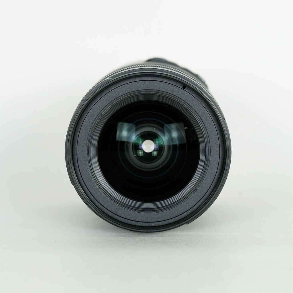 OLYMPUS M.ZUIKO DIGITAL ED 12-50mm F3.5-6.3 EZ ブラック