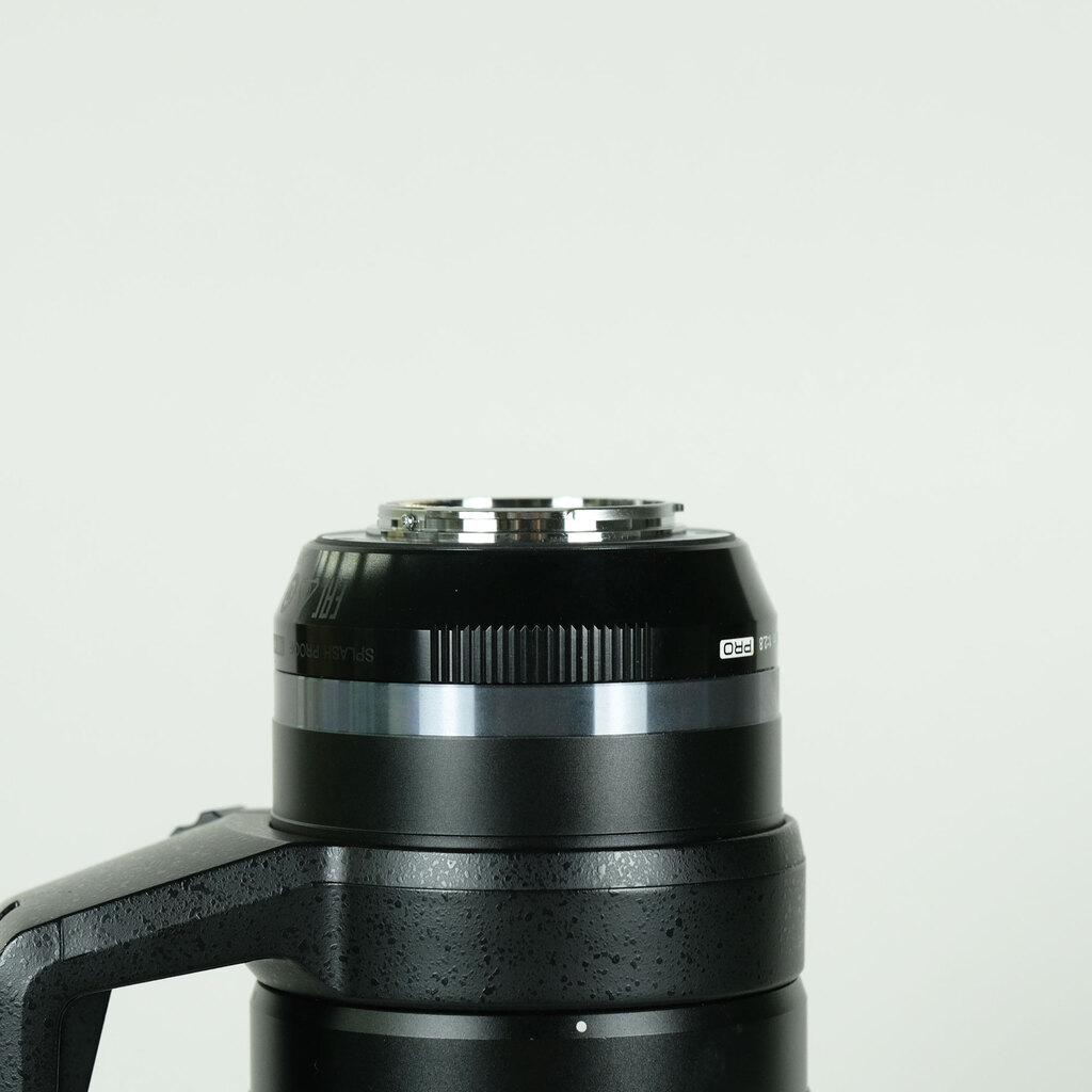 OLYMPUS M.ZUIKO DIGITAL ED 40-150mm F2.8 PROの出品 | ONE SCENE