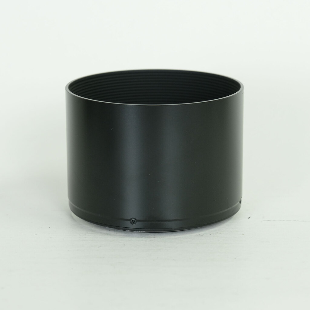 FUJIFILM XF60mmF2.4 R Macro FUJIFILM XF60mmF2.4 R Macro