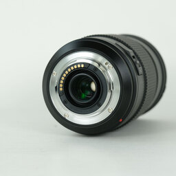 Panasonic LUMIX G VARIO 100-300mm / F4.0-5.6 II / POWER O.I.S. Panasonic LUMIX G VARIO 100-300mm / F4.0-5.6 II / POWER O.I.S.