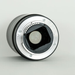 SONY Sonnar T* FE 55mm F1.8 ZA SEL55F18Z SONY Sonnar T* FE 55mm F1.8 ZA SEL55F18Z