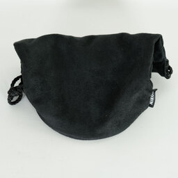 Nikon AF-S NIKKOR 24-120mm f/4G ED VR