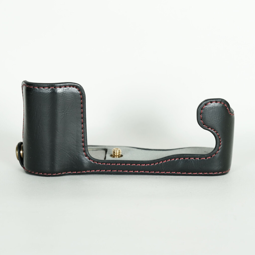 FUJIFILM X-A3 ボディ  シルバー