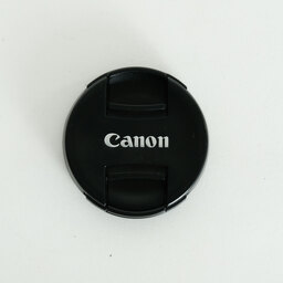 Canon EF40mm F2.8 STM