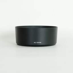 SONY FE 50mm F1.8 SEL50F18F