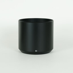 FUJIFILM XF80mmF2.8 R LM OIS WR Macro