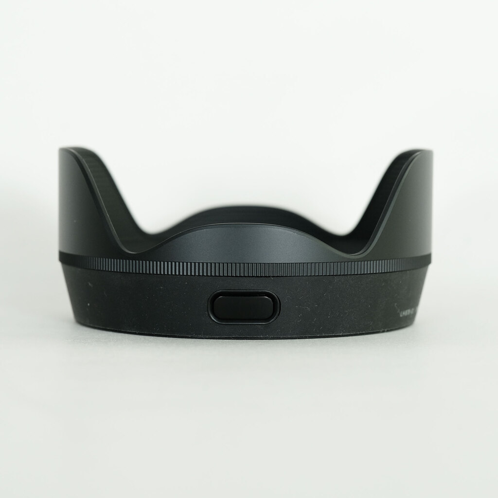 SIGMA 24-70mm F2.8 DG DN｜Art [ソニーE用]