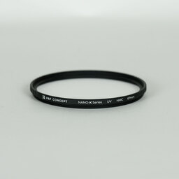 TAMRON 18-300mm F/3.5-6.3 Di III-A VC VXD (Model B061) [フジフイルムX用]