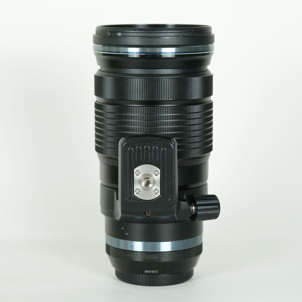 OLYMPUS M.ZUIKO DIGITAL ED 40-150mm F2.8 PROの出品 | ONE SCENE